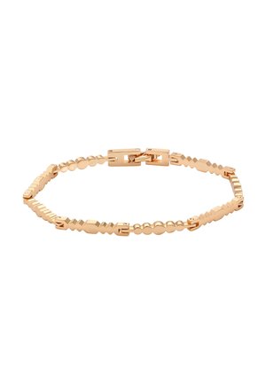 Bracciale - rose gold