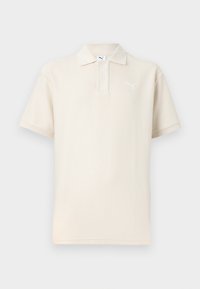 RELAXED UNISEX - Koszulka polo