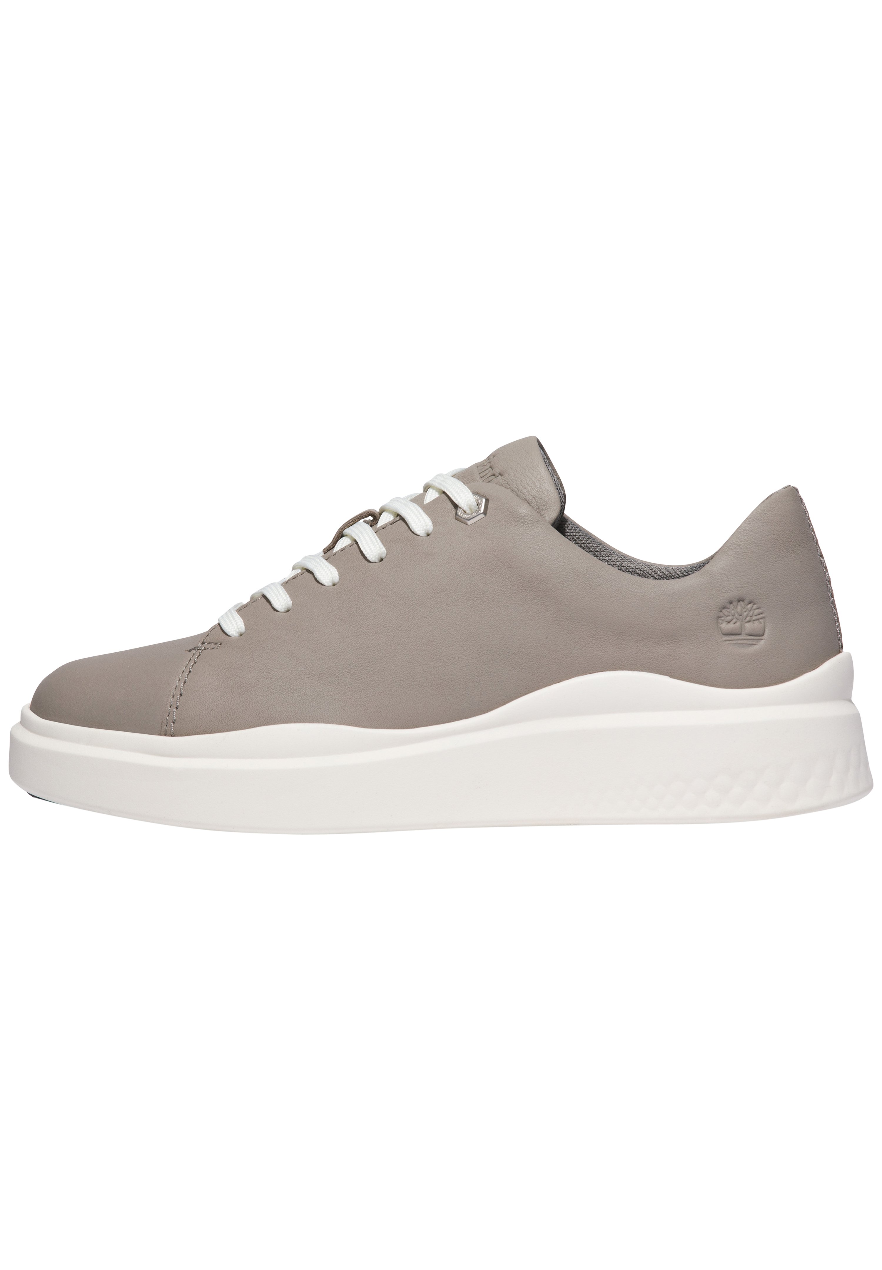 Timberland NITE FLEX EK+ LEATHER OXFORD 
