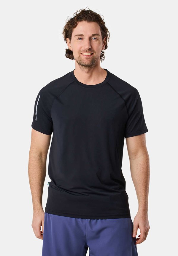 CORE TRAINING - T-Shirt print