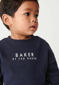 Baker by Ted Baker STANDARD SET - Træningssæt - navy