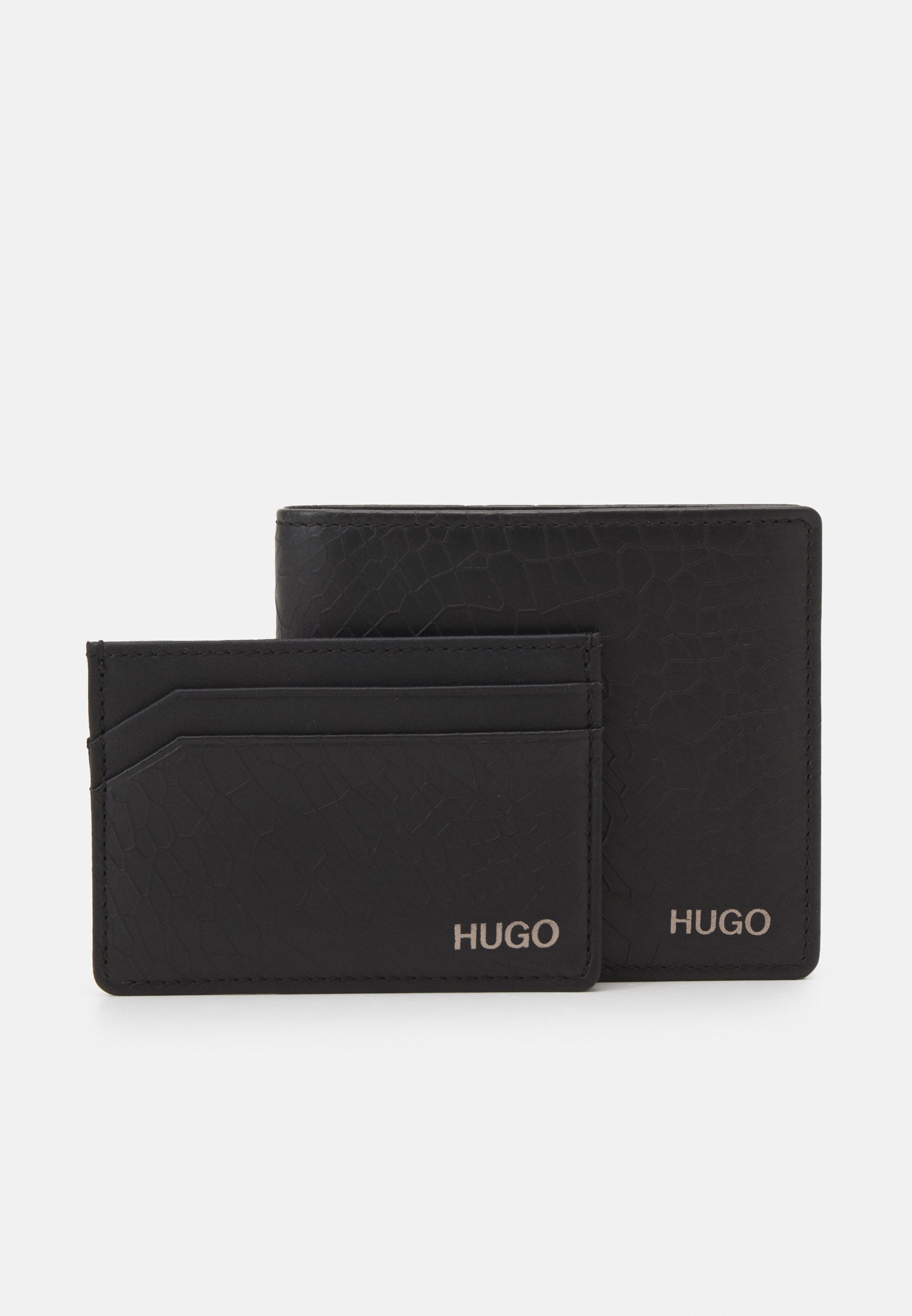 Women SET - Wallet Women SET - Wallet