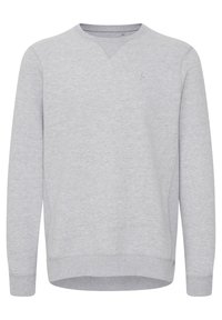 Blend Sweater - grey