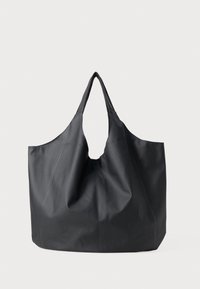 SVEA BAG - Velika torba - black