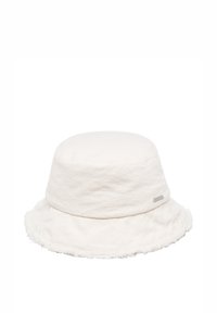 VICTIM OF LOVE-ANGLERHUT - Hut - white