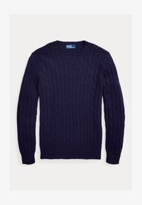 Δεν επιλέχθηκε, bright navy