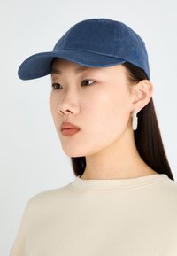 MSCHBONNA - Casquette - oceana