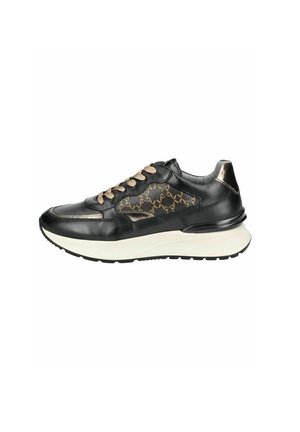 Trainers - nero