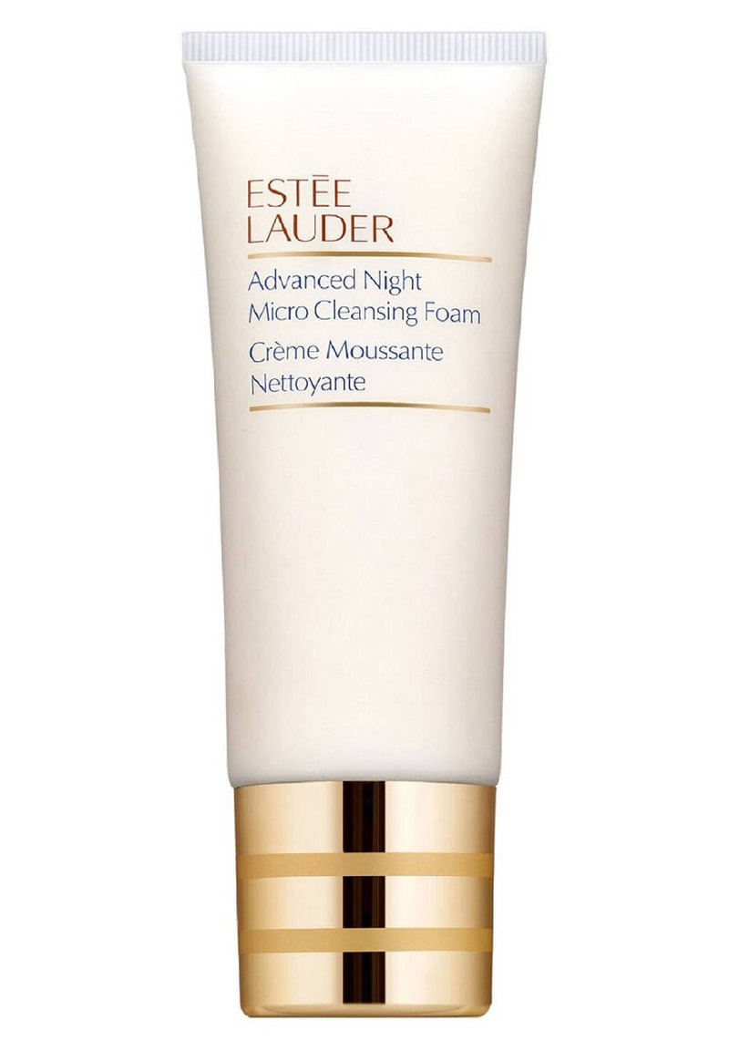 ESTÉE LAUDER CLEANSING FOAM 100ML/3.4FLOZ - Reinigingsolie