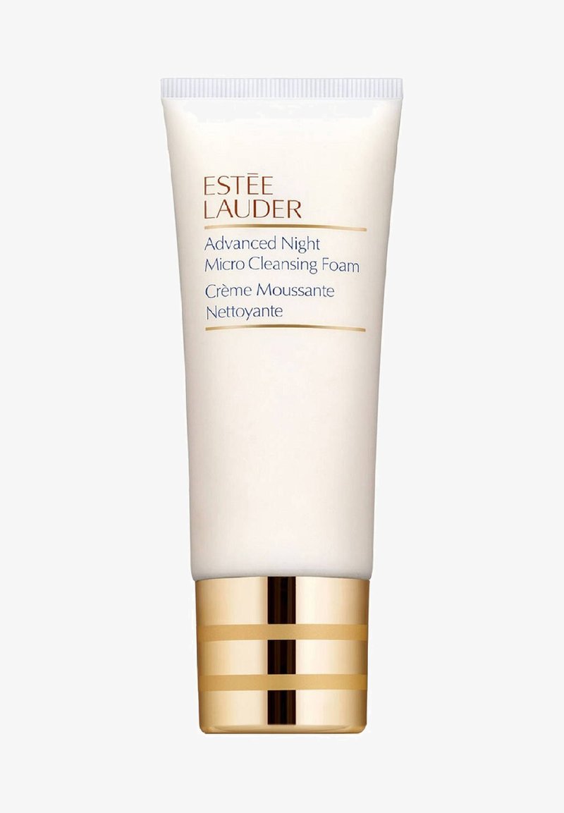 ESTÉE LAUDER CLEANSING FOAM 100ML/3.4FLOZ - Reinigingsolie