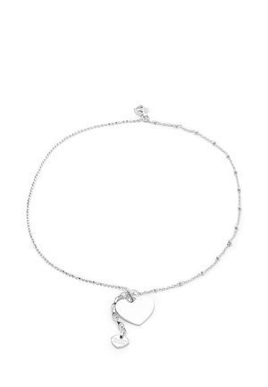 THOMAS SABO LOVE CLASSICS - Armband - silver coloured