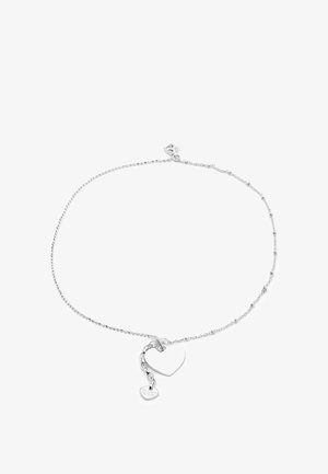 THOMAS SABO, - Bransoletka