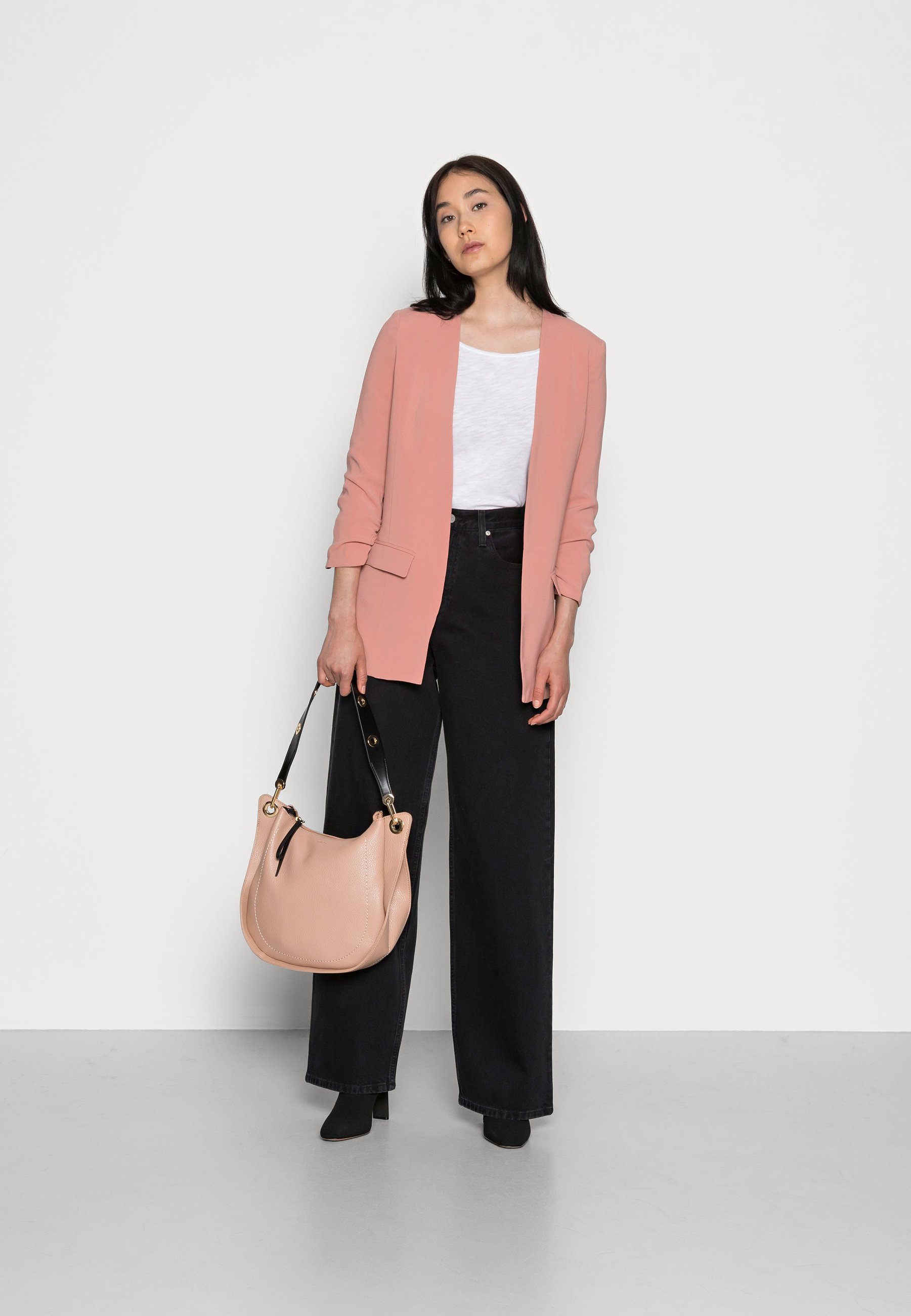 Calvin Klein Jeans RELAXED - Tiesaus 