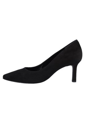 Paul Green Pumps - black