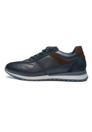ara Sneakers basse - blau