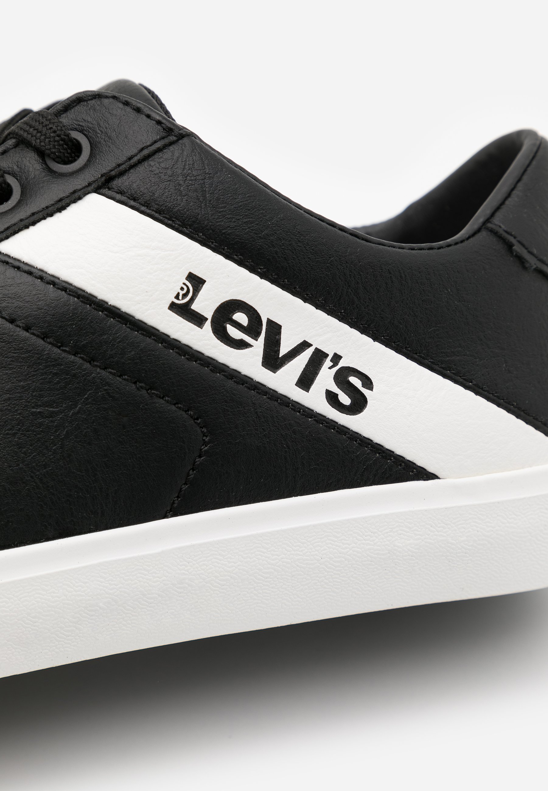 Zapatillas levis hombre zalando Clearance