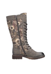 Rieker Botas para la nieve - bunt