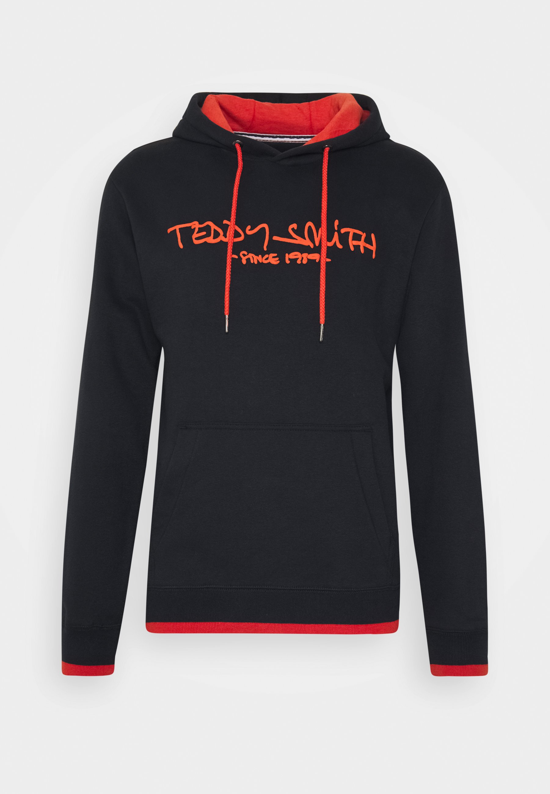 teddy smith hoodie