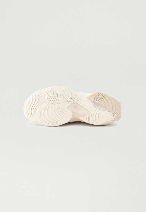 UWRPD UNISEX - Trainers - sea salt3