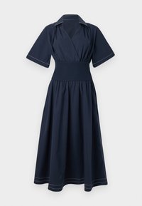 DAKARI - Vestito casual - dark blue