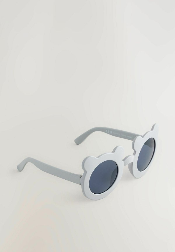 BEAR  – Sonnenbrille