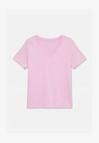 Nije odabrano, bonbon