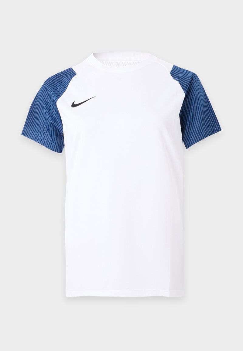 Camiseta deportiva