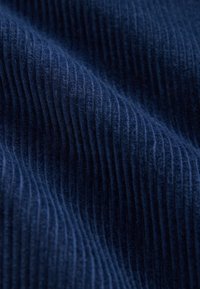 Next REGULAR FIT - WITH ZIP - Jachetă de vară - navy blue