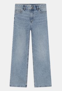 Lindex Jeansy Bootcut