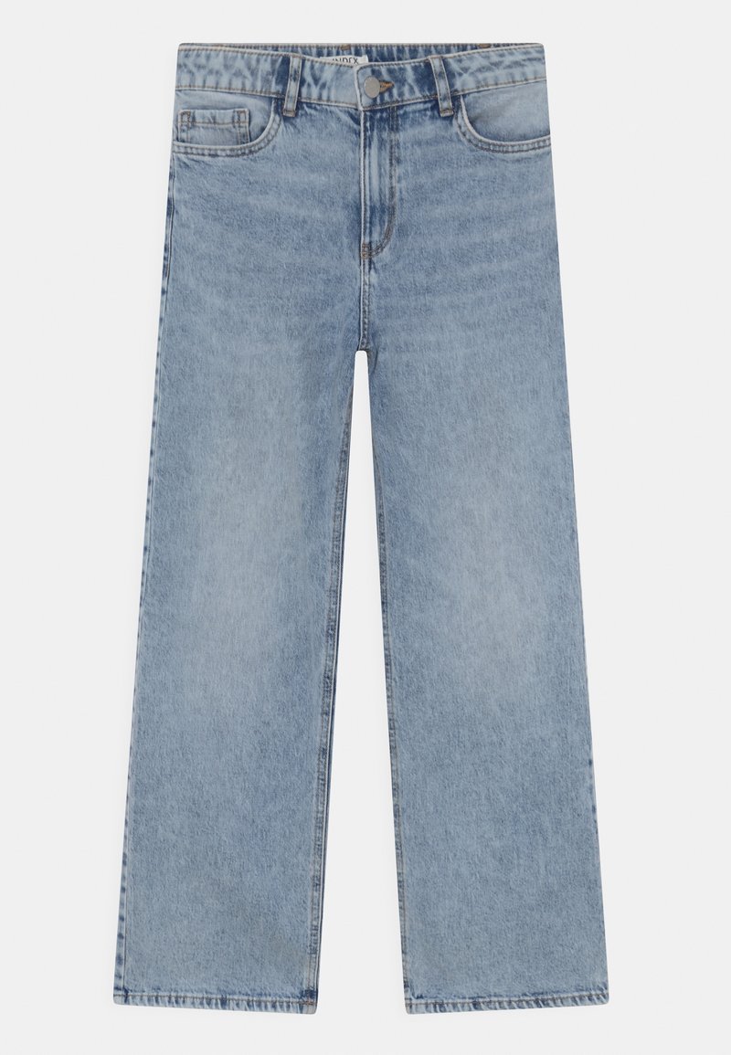 Lindex Jeansy Bootcut