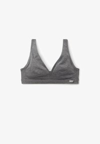 Niet geselecteerd, light grey