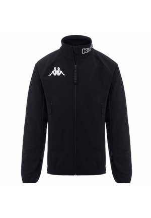 Giacca da snowboard - blue dk navy