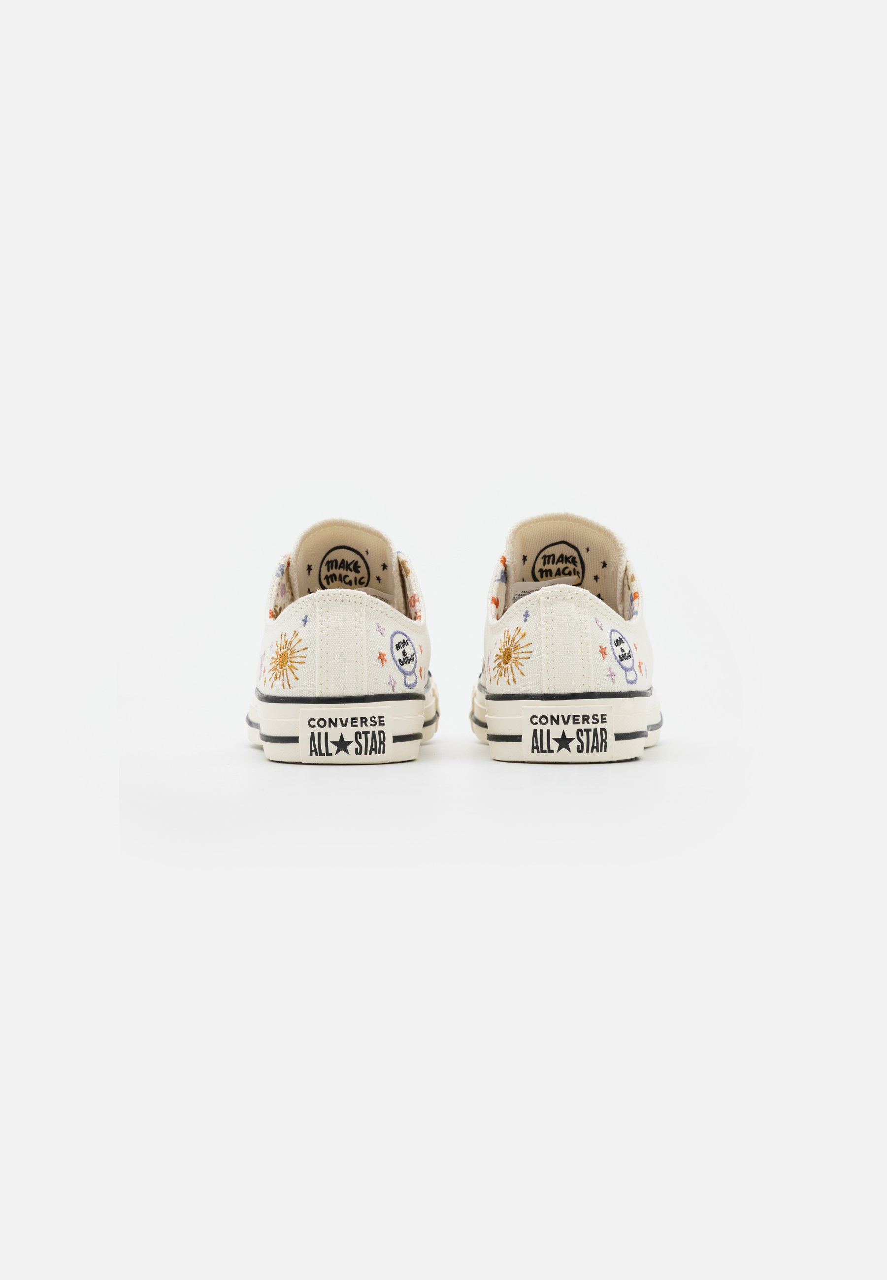 fendi chucks