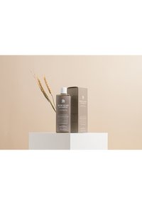 Miniatyrbild 8