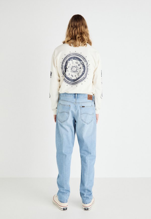 OSCAR - Relaxed fit jeans - pure handsome3