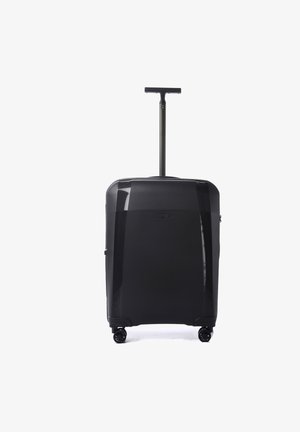 PHANTOM SL ROLLEN - Luggage - phantomblack