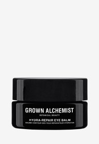 HYDRA-REPAIR EYE BALM HELIANTHUS SEED EXTRACT & TOCOPHEROL - Oogverzorging