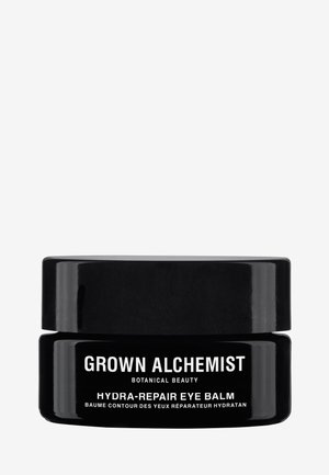HYDRA-REPAIR EYE BALM HELIANTHUS SEED EXTRACT & TOCOPHEROL - Øjenpleje - -