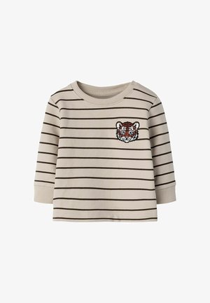 Name it, REGULAR FIT, mleczny