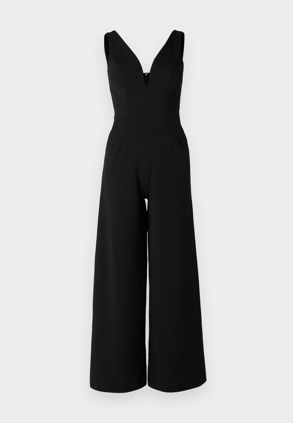 LIVA - Jumpsuit4