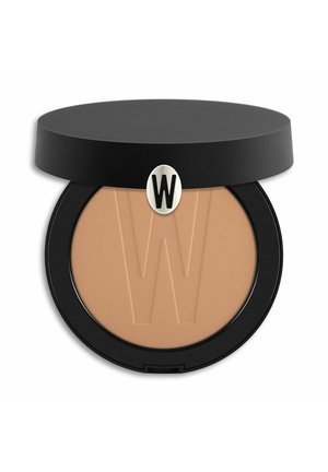 ULTRA DEFINITION COMPACT POWDER CIPRIA LEVIGANTE IN POLVERE COMPATTA - Cipria - 12 tan