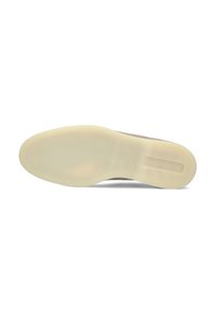 Greve Chaussons - taupe