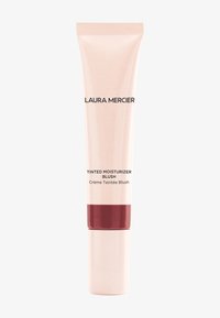 Laura Mercier - TINTED MOISTURIZER BLUSH - Poskipuna - croisette Pienoiskuva 1