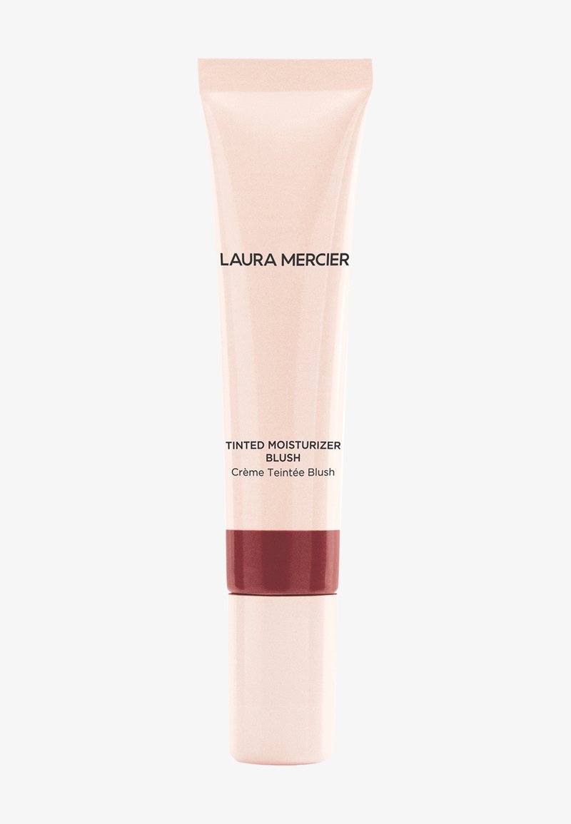 Laura Mercier - TINTED MOISTURIZER BLUSH - Poskipuna - croisette, Suurenna