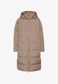 Sélectionné, sandstein