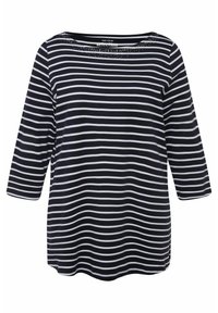 Unausgewählt, black