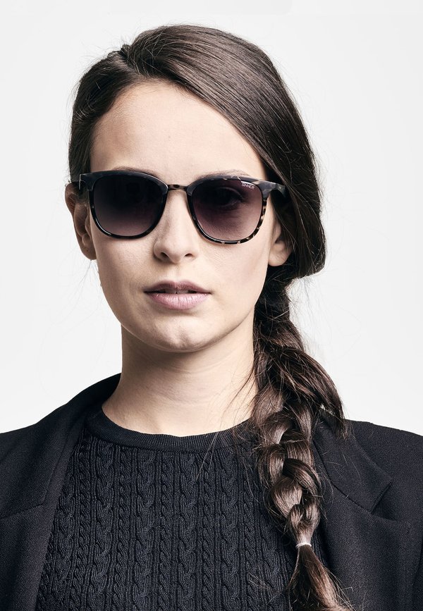 COWELL  - Sonnenbrille