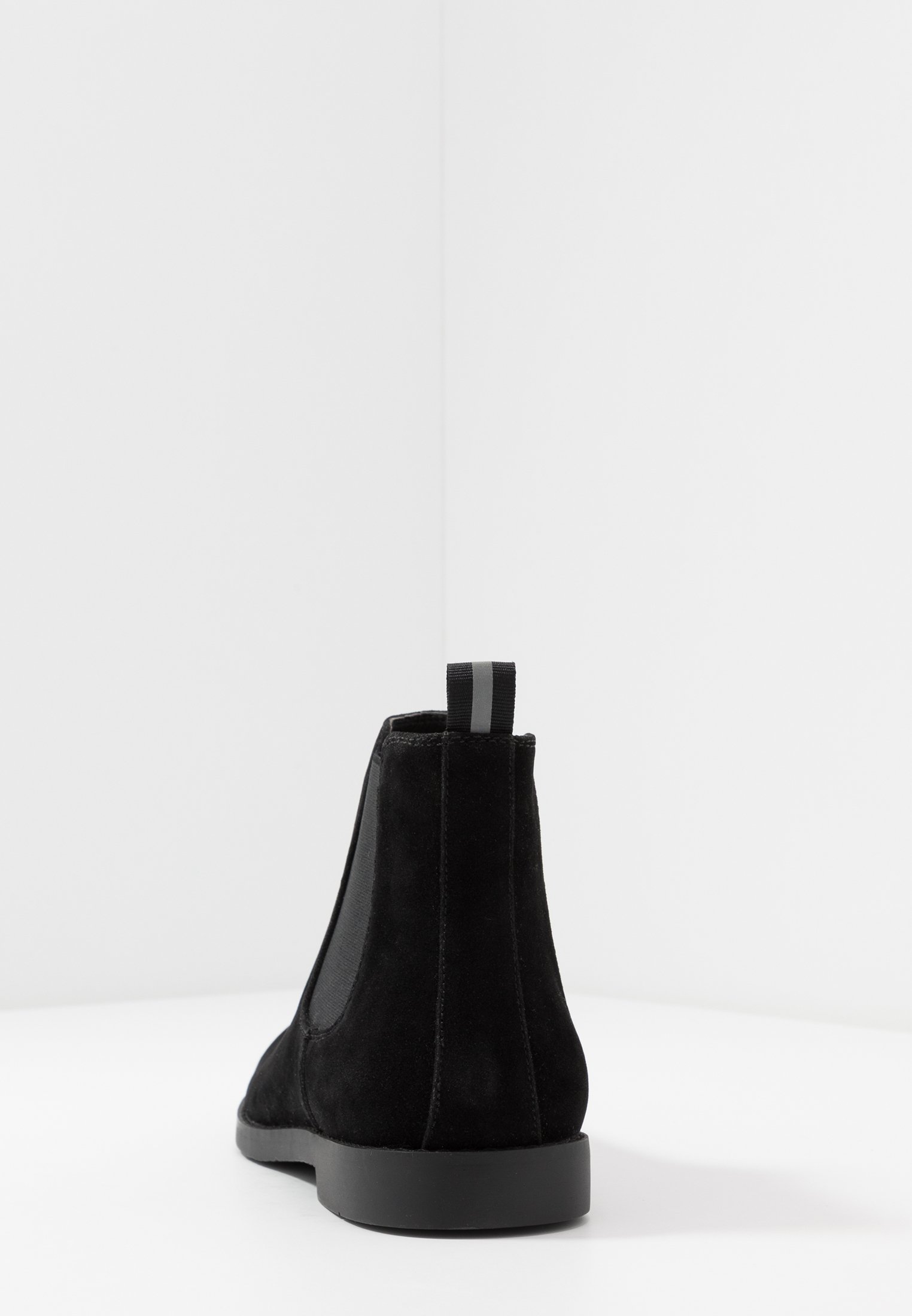 Pier One Korte laarzen black Zalando.nl Pier One Korte laarzen black Zalando.nl