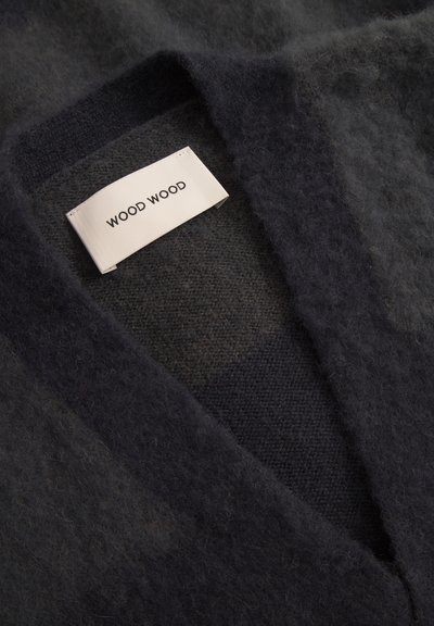 WOOD WOOD LEVI - Jopica - salute stripe