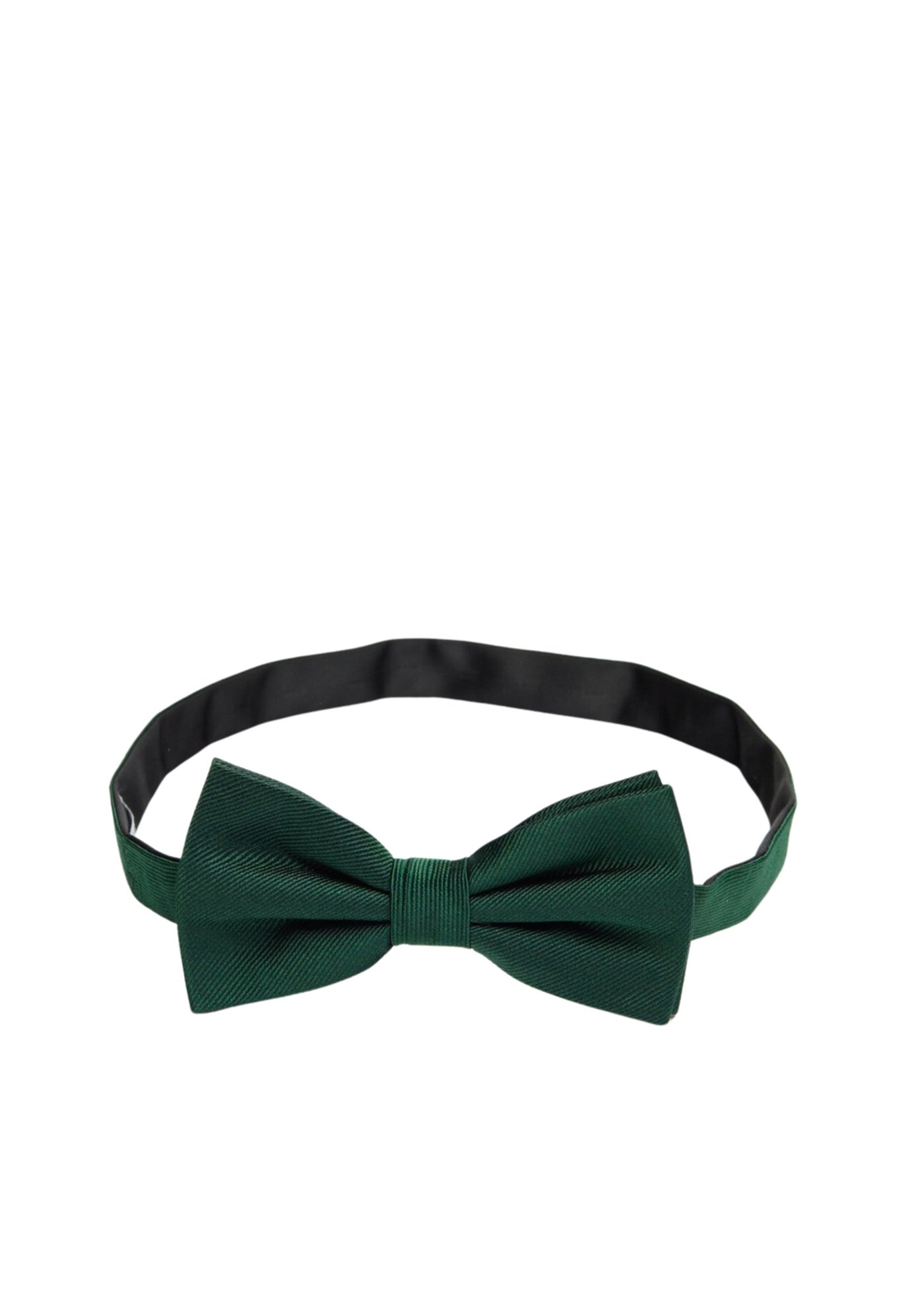 john henric bow ties